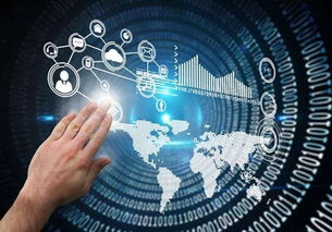 玖富與中科院自動(dòng)化所深化合作，多項(xiàng)AI技術(shù)落地引領(lǐng)金融科技新浪潮